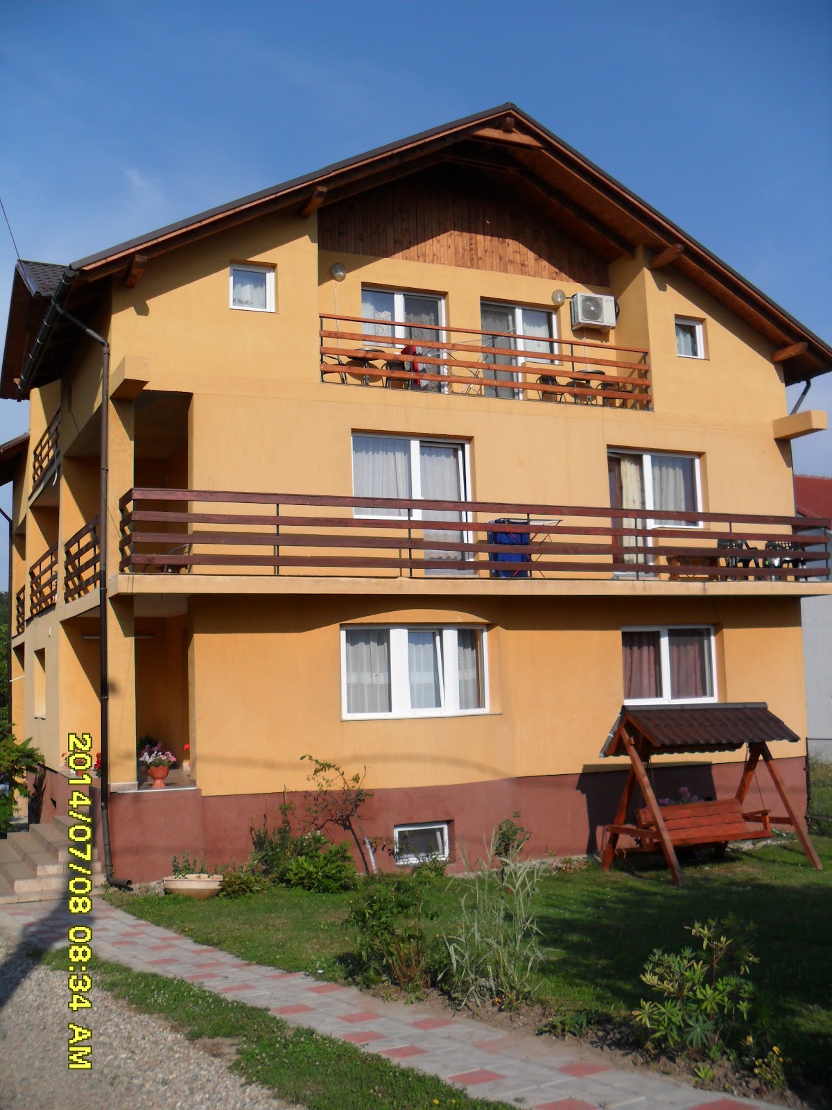 Foto 4